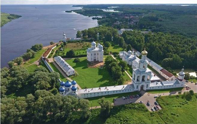 Заголовок