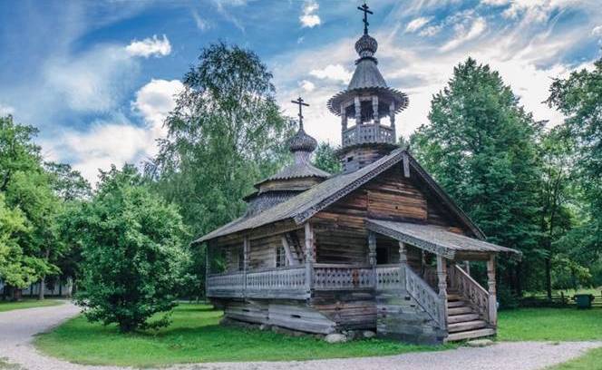 Заголовок