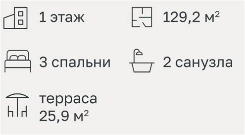 Image title
